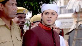 Jahaanara (Colors Bangla) S01E139 14th March 2019 Full Episode
