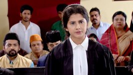 Jahaanara (Colors Bangla) S01E140 15th March 2019 Full Episode