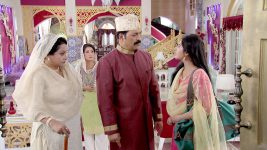 Jahaanara (Colors Bangla) S01E141 18th March 2019 Full Episode