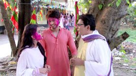 Jahaanara (Colors Bangla) S01E146 25th March 2019 Full Episode