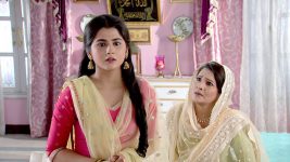 Jahaanara (Colors Bangla) S01E150 1st April 2019 Full Episode
