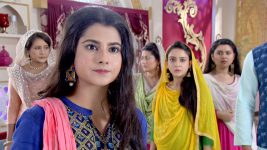 Jahaanara (Colors Bangla) S01E156 9th April 2019 Full Episode
