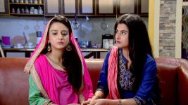 Jahaanara (Colors Bangla) S01E158 11th April 2019 Full Episode