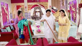 Jahaanara (Colors Bangla) S01E60 23rd November 2018 Full Episode