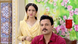 Jahaanara (Colors Bangla) S01E61 26th November 2018 Full Episode