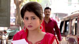 Jahaanara (Colors Bangla) S01E62 27th November 2018 Full Episode