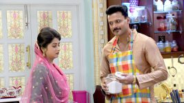 Jahaanara (Colors Bangla) S01E64 29th November 2018 Full Episode