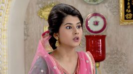 Jahaanara (Colors Bangla) S01E65 30th November 2018 Full Episode