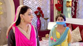 Jahaanara (Colors Bangla) S01E72 11th December 2018 Full Episode