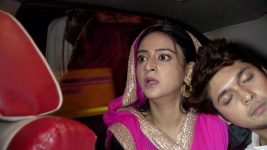 Jahaanara (Colors Bangla) S01E75 14th December 2018 Full Episode