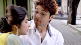 Jahaanara (Colors Bangla) S01E78 19th December 2018 Full Episode