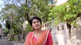 Jahaanara (Colors Bangla) S01E79 20th December 2018 Full Episode
