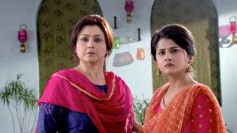 Jahaanara (Colors Bangla) S01E80 21st December 2018 Full Episode