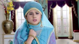 Jahaanara (Colors Bangla) S01E82 25th December 2018 Full Episode