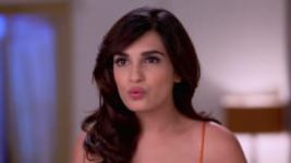 Jamai Raja S01E650 21st December 2016 Full Episode