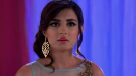 Jamai Raja S01E678 31st January 2017 Full Episode