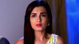 Jamai Raja S01E687 13th February 2017 Full Episode