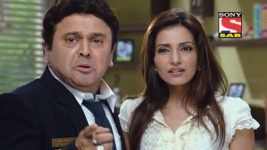 Jeannie Aur Juju S01E02 Priya Shocked To See A Jeannie In Vicky's House Full Episode