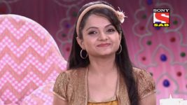 Jeannie Aur Juju S01E13 Jeannie becomes Vicky's Chess Teacher Full Episode