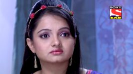 Jeannie Aur Juju S01E24 Vicky shocked to see a Buffalo in his house Full Episode