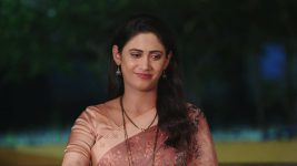 Jeev Majha Guntala S01 E473 9th November 2022