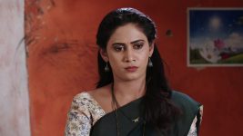 Jeev Majha Guntala S01 E479 16th November 2022