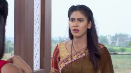 Jeev Majha Guntala S01E133 10th November 2021 Full Episode