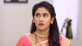 Jeev Majha Guntala S01E134 11th November 2021 Full Episode