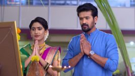 Jeev Majha Guntala S01E135 12th November 2021 Full Episode