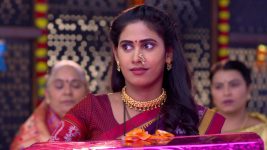 Jeev Majha Guntala S01E136 13th November 2021 Full Episode