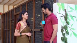 Jeev Majha Guntala S01E138 15th November 2021 Full Episode