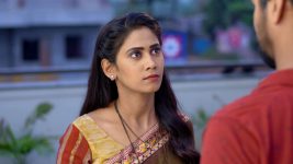 Jeev Majha Guntala S01E139 16th November 2021 Full Episode