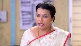 Jeev Majha Guntala S01E144 21st November 2021 Full Episode