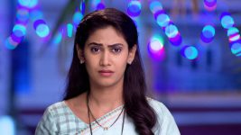 Jeev Majha Guntala S01E149 26th November 2021 Full Episode