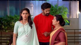 Jeev Majha Guntala S01E150 27th November 2021 Full Episode