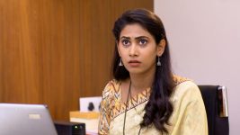 Jeev Majha Guntala S01E153 30th November 2021 Full Episode