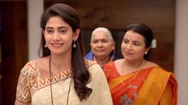 Jeev Majha Guntala S01E154 1st December 2021 Full Episode