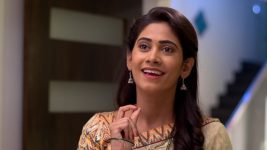 Jeev Majha Guntala S01E155 2nd December 2021 Full Episode