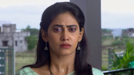 Jeev Majha Guntala S01E161 8th December 2021 Full Episode