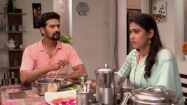 Jeev Majha Guntala S01E162 9th December 2021 Full Episode