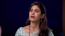 Jeev Majha Guntala S01E163 10th December 2021 Full Episode