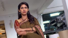 Jeev Majha Guntala S01E165 12th December 2021 Full Episode