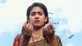 Jeev Majha Guntala S01E166 13th December 2021 Full Episode