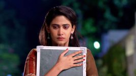 Jeev Majha Guntala S01E167 14th December 2021 Full Episode