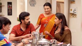 Jeev Majha Guntala S01E168 15th December 2021 Full Episode