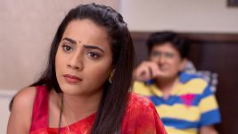 Jeev Majha Guntala S01E169 16th December 2021 Full Episode