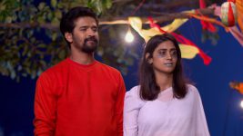 Jeev Majha Guntala S01E175 22nd December 2021 Full Episode