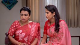 Jeev Majha Guntala S01E176 23rd December 2021 Full Episode