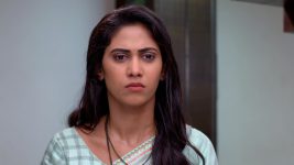 Jeev Majha Guntala S01E177 24th December 2021 Full Episode