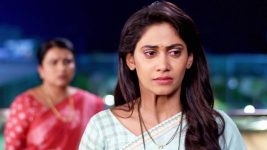 Jeev Majha Guntala S01E178 25th December 2021 Full Episode